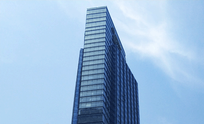 GMO宣告9月功绩:挖矿收益达512BTC